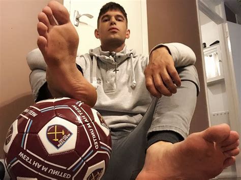 My Friends Feet is the hottest foot site featuring barefoot guys, hunks in socks, muscular jocks tickled and foot worshiping. ... › Gay Porn › Glory Holes ...